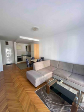 Apartment W